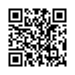 MCF51AG96CQH QRCode