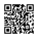 MCF51JE128CMB QRCode