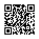 MCF51JE128VMB QRCode