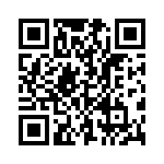 MCF51JF128VHS QRCode