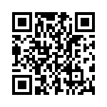 MCF51JF128VLH QRCode