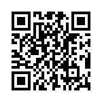 MCF51JF64VHS QRCode