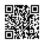 MCF51JM128VLD QRCode