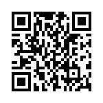 MCF51JM128VLK QRCode