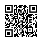 MCF51JM32VLH QRCode