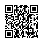 MCF51JM64VLD QRCode