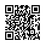 MCF51JM64VLH QRCode