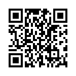 MCF51MM128CLK QRCode