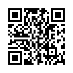 MCF51MM128CMB QRCode