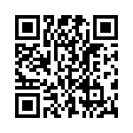 MCF51MM256CLL QRCode