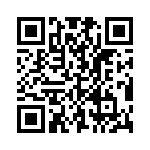 MCF51QE32CLH QRCode