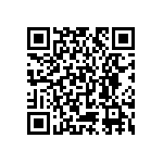 MCF51QM128VHSR QRCode