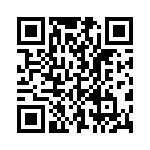 MCF51QM128VLH QRCode