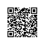 MCF51QU128VLHR QRCode