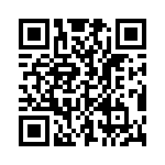 MCF5206AB16A QRCode