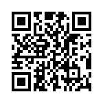 MCF5206AB25A QRCode
