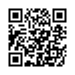 MCF52100CEP66 QRCode