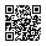 MCF52110CAF80 QRCode