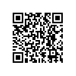 MCF5212LCVM80J QRCode