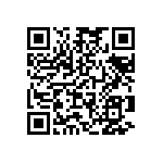 MCF52211CVM80J QRCode