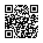 MCF52213CAE50 QRCode