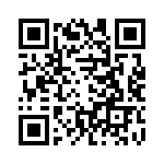 MCF52223CAF66 QRCode