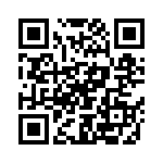 MCF52231CAL60 QRCode