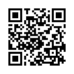 MCF52232AF50 QRCode