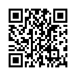 MCF52235CAL60 QRCode