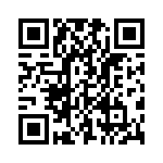 MCF52236CAF50 QRCode