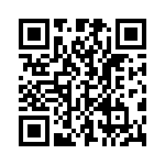 MCF5235CVF150 QRCode