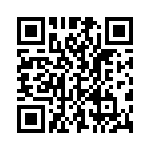 MCF5235CVM100 QRCode