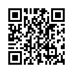 MCF5235CVM150 QRCode