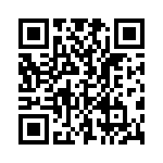 MCF5270CAB100 QRCode