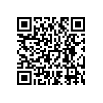 MCF5270CVM150R2 QRCode