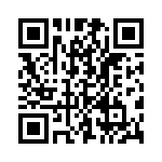 MCF5274LVM166 QRCode