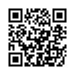 MCF5275CVM133 QRCode