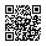 MCF5280CVM80J QRCode