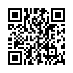 MCF5281CVM66J QRCode