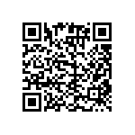 MCF53014CMJ240J QRCode