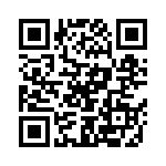 MCF5328CVM240 QRCode