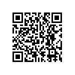 MCF5372LCVM240J QRCode