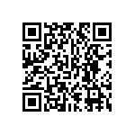 MCF5373LCVM240 QRCode