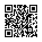 MCF5407CAI162 QRCode