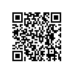 MCF54416CMJ250 QRCode