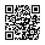 MCF54450VM240 QRCode