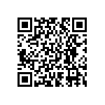 MCF54451VM240J QRCode