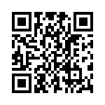 MCF54452VR266 QRCode