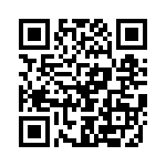 MCF5471ZP200 QRCode