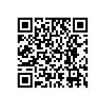 MCH-068TAL-01A-TR30 QRCode